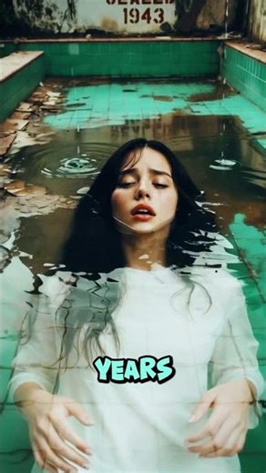 Room B340: Why Guests Flee the Queen Mary at 3 AM.