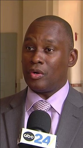 'No 1-year-old deserves this': Wiley family attorney speaks
