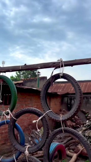 Yes mummy @QUIN CELINE OFFICIAL 💜💜