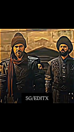 STORY PROMOTION 30RS ONLY 💵 on Instagram: "#🔨ᴿᵉᵃᵈʸ ᵗᵒ ᵇᵘᶦˡᵈ ᵗʰᵉ ᶠᵒᵘⁿᵈᵃᵗᶦᵒⁿ ᵒᶠ ʸᵒᵘʳ ᵃᶜᵗᶦⁿᵍ ᶜʳᵃᶠᵗ? ᴶᵒᶦⁿ ᵘˢ ᶦⁿ-ᵖᵉʳˢᵒⁿ ᵃᵗ ᵒᵘʳ ᴸᵒˢ ᴬⁿᵍᵉˡᵉˢ ˢᵗᵘᵈᶦᵒ ᶠᵒʳ ᵗʰᵉ ⁶-ᵂᵉᵉᵏ ᴬᶜᵗᶦⁿᵍ ᵀᵉᶜʰⁿᶦᵠᵘᵉ ᵖʳᵒᵍʳᵃᵐ, ᵗʰᵉ ᵉˢˢᵉⁿᵗᶦᵃˡ ᶠᶦʳˢᵗ ˢᵗᵉᵖ ᶠᵒʳ ᵃˡˡ ˢᵗᵘᵈᵉⁿᵗˢ ᵃᵗ ᵗʰᵉ ˢᵗᵘᵈᶦᵒ.🌟 ᴵⁿ ᵗʰᶦˢ ᶜᵒᵐᵖʳᵉʰᵉⁿˢᶦᵛᵉ ᶜᵒᵘʳˢᵉ, ʸᵒᵘ'ˡˡ ᵉˣᵖˡᵒʳᵉ: 🔹• ᴴᵒʷᵃʳᵈ ᶠᶦⁿᵉ'ˢ ˢᶜʳᶦᵖᵗ ᴬⁿᵃˡʸˢᶦˢ ᴸᵉᶜᵗᵘʳᵉ 🔹• ᵁᵗᵃ ᴴᵃᵍᵉⁿ'ˢ ᴼᵇʲᵉᶜᵗ ᴱˣᵉʳᶜᶦˢᵉˢ 🔹• ᴾᵉʳˢᵒⁿᵃˡᶦᶻᵃᵗᶦᵒⁿ, ˢᵉⁿˢᵒʳʸ ʷᵒʳᵏ, ᵃⁿᵈ ᵉᵐᵒᵗᶦᵒⁿᵃˡ ʳᵉᶜᵃˡˡ ʷᶦᵗʰ ᴰᵃᵛᶦᵈ ᶜᵒᵘʳʸ 🔹• ᴴᵒʷ ᵗᵒ ʰᵃⁿᵈˡᵉ ⁿᵉʳᵛᵉˢ ᵃⁿᵈ ᵇʳᵉᵃᵏ ᵒˡᵈ ʰᵃᵇᶦᵗˢ 🔹• ᴬˢˢᶦᵍⁿᵉᵈ ᵐᵃᵗᵉ