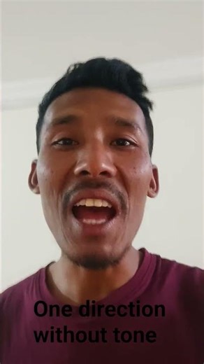 cover song one direction I would harry lines