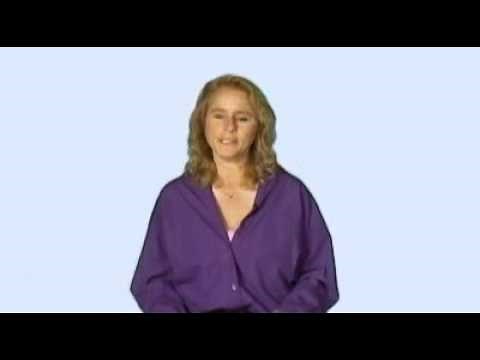 How to Determine Thread Pitch