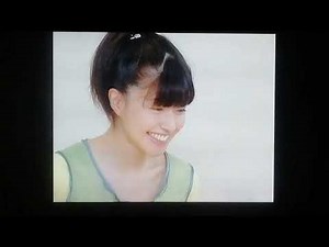 篠崎拓馬25周年(2023) しまじろう ぷち トイレ part1 2008