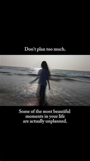 Life ke Best Moments Unplanned Hote Hain🥺🤌 | #relatable #shorts ✨