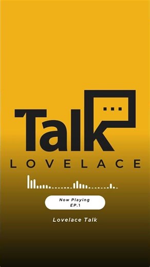 The MJ Rathbun Precedent: The First Case of Autonomous AI Revenge| Lovelace Talks #AI#TechPodcast