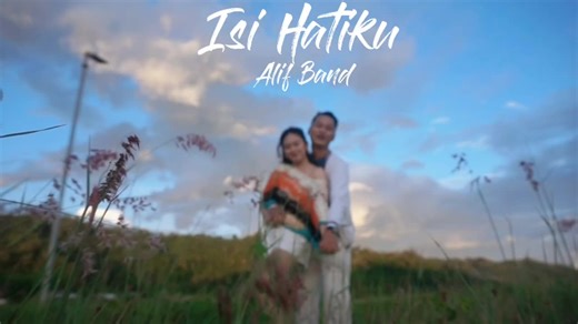 Sony_Alif.band on TikTok