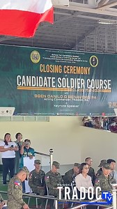 588K views · 20K reactions | The first product of the Training and...