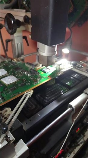 Instal bluetooth ps3 fat cechl #playstation #repair