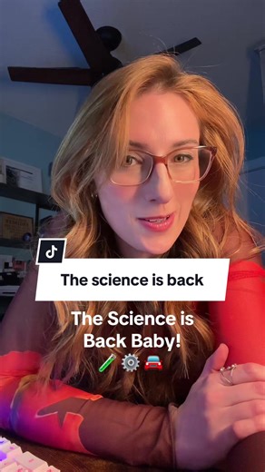 Engineering and Music: The Return of the Nerdy Rock Star