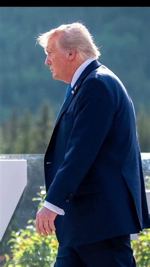 Western Allies Are Starting to Turn on Washington