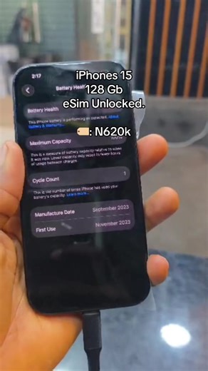 DM TO ORDER‼️ NATIONWIDE DELIVERY🚚🚚 ………………………………………………. For More Enquiries:👇👇👇 Send a direct message to our office line on Whatsapp for FAST responses. IG:@Vinsgadgets Tiktok: VIns Gadget 📍OFFICE ADDRESS: 📍 First floor left wing, Msquare plaza, 2 Pepple street, computer village Ikeja 📍Easiest landmark -Zenith bank at Pepple street computer village For calls/Whatsapp: 09045345885 #vinsgadget #fyppppppppppppppppppppppp #gadgetsinibadan