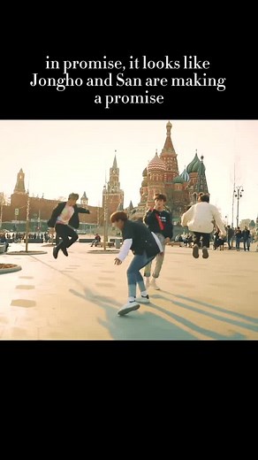 Decoding Ateez Theories: Analyzing Twilight Ateez Meaning