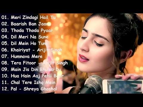 NonStopLove Mashup💝 Best Mashup of Arijit Singh, Jubin Nautiyal, BPraak, Atif Aslam, Neha Kakkar