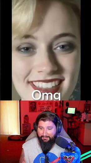 Laugh You Lose Challenge #231