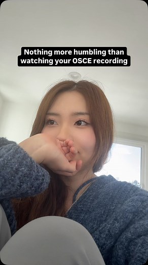 Yoora Jung | Hahah. | Instagram