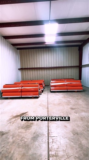 What Happens When You Repurpose a Building for Self-Storage?