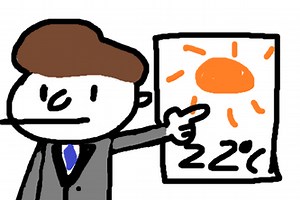 WeathAvi: Discord Bot for weather data