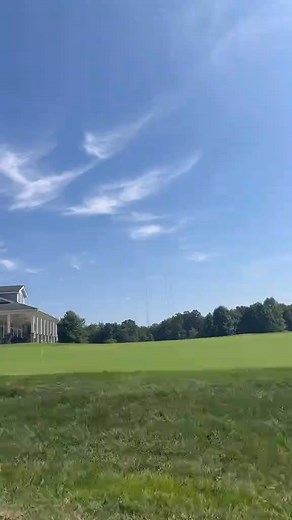 Imma keep practicing y’all 😂 #americanhistory #blackhistory #golfcourselife #golf | Nikki Nov