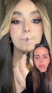 Super fake estw hack #unitedstates | Edarcaphercita