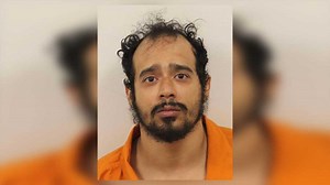 4-year-old Worcester girl under DCF's watch suffered 'chronic, cumulative' neglect before death, report finds