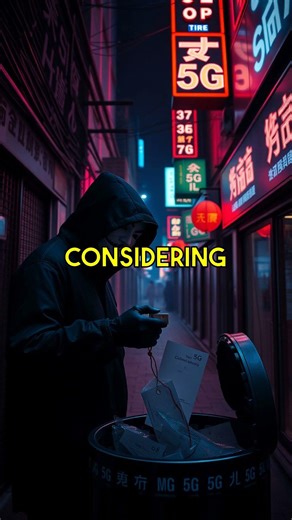 UK Brexit, China 5G Clash Spark Tech Cold War in Europe