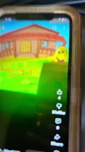 The Notekins EP.45 High And Low Trombone