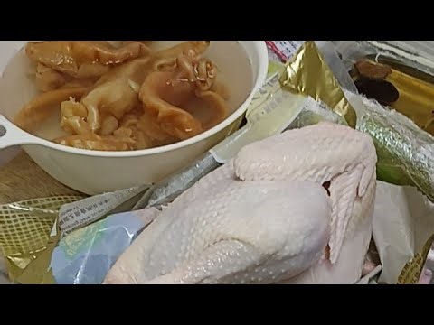 Tutorial masak,menu masakan, resep masakan