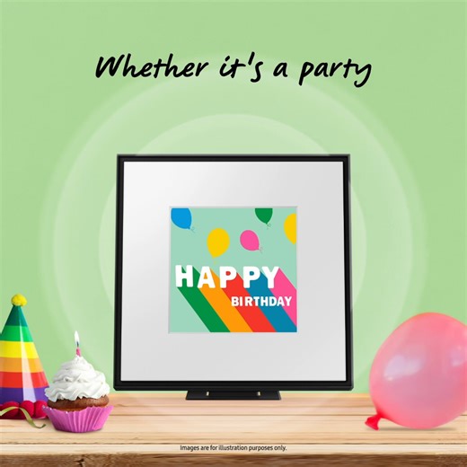 5.5K views · 103 reactions | When you’re trying to get the right vibe...