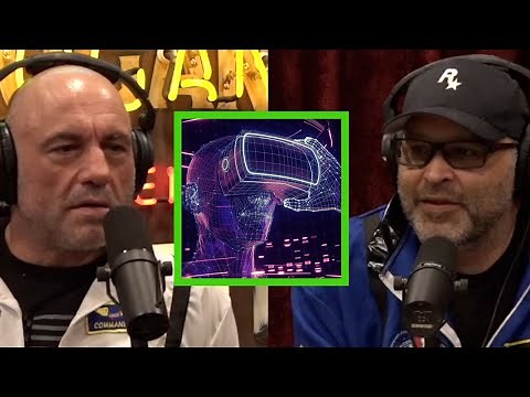 Why Did the Metaverse Fail?