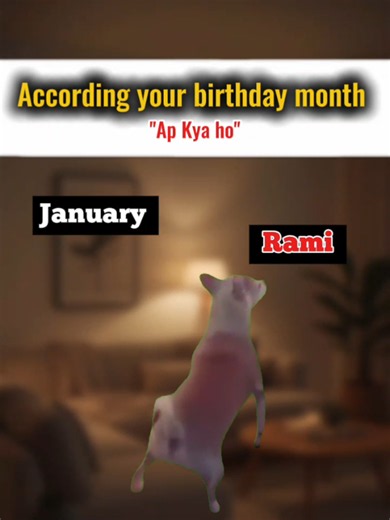 Wait for end 🥺😂😂#ahmedkimemes #foryou #viralmemes #fyp♥️♥️foryou♥️♥️♥️♥️♥️♥️🤟🤟🤟🤟🤟