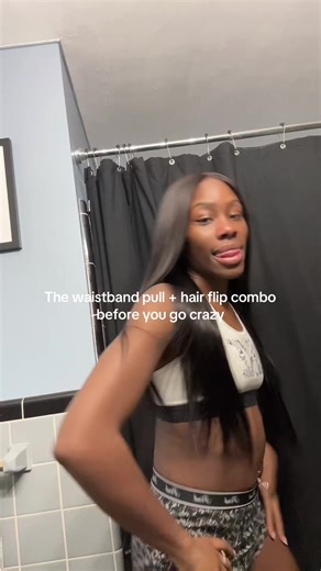 We all do it 😂 #dance #twerk #twerking #party #getoff