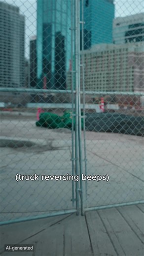 NAIT grads have a 98% employer satisfaction rate.