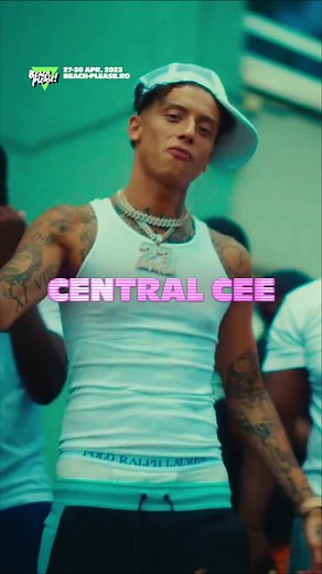 Eveniment Urban Încărcat cu Energie în România!