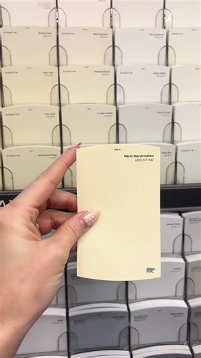 Home Renovation on a Budget: Smart Tips and Tricks