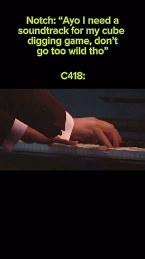 Aria Math on Instagram: "Day 90 #minecraft #viral"