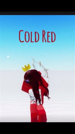 Gender Swapping Abnormals Pt 1