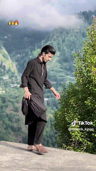 #CapCut hn g🙌🔥#shfamシ #foryou #foryoupage #fypシ゚