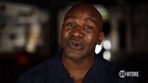 23K views · 279 shares | We continue to celebrate our 30th anniversary & Evander Holyfield month, we look back at his memorable breakout heavyweight fight on SHOWTIME against Michael Dokes. | All the Smoke Boxing | Facebook