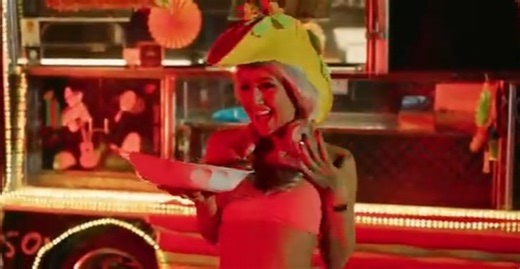 Metal Rock Punk News on Instagram: "Five Finger Death Punch - Sham Pain (Official Music Video) https://metal-rock-punk-news.blogspot.com/2025/07/five-finger-death-punch-sham-pain.html?spref=tw - @FFDP #fivefingerdeathpunch #ffdp #5fdp #shampain #musicvideo @5fdp #fivefingerdeathpunchmrpn #5fdpmrpn #ffdpmrpn #musicvideo"