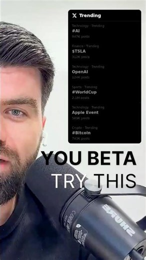Level Up Your Stream With These New Widgets #streamer #tips
