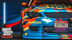 Sentinel XS in GTA Online: Price, performance, HSW upgrades, and more