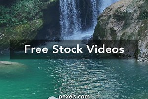 Ss+Hidden+Mp4 Videos, Download The BEST Free 4k Stock Video Footage & Ss+Hidden+Mp4 HD Video Clips