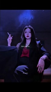 Sahiba Song 👰🥰|| WhatsApp Status | Slowed+Reverb || Rk Lyrics #trending#viral#shortvideo#aesthetic