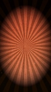 Happy Zappaween 😈 Halloween 78 Live at Palladium has risen from the vault with a 5CD Super Deluxe Box Set of uncanny delights. Additional variants include color vinyl and CD. Order now! | Frank Zappa