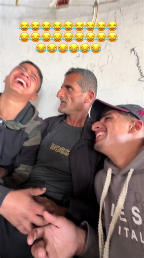 ‏#متابعة_فضلا_ليس_امرا_صعبا #🇵🇸Gaza #اكسبلور #شكراً_لكم_من_القلب 🙂❤️