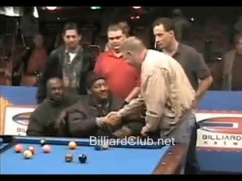 MARCO TULIO "LA VÍBORA"