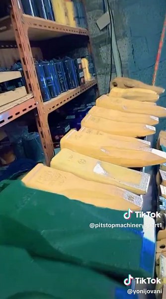 #pit stop machenry spare 📞 251911515055 📞 251930306694 call us@pitstop machinery spare part