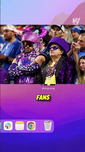 NFL Is Changing The Playoff Seeding System? 👀👀