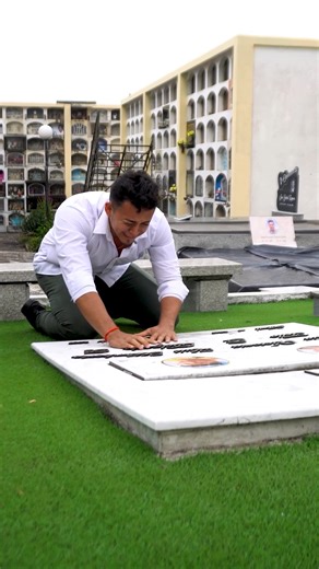 748K views · 20K reactions | Hacía lo que quería en casa... hasta que la vida le dio una dura lección #parte4 . . . #reelsvideo #drama #reflexiones #novelasglobo | Damariz Elizabeth | Facebook