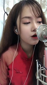 188K views · 729 shares | Mưa nửa đêm - Út Nhị Cover | Út Nhị Cover. | Facebook